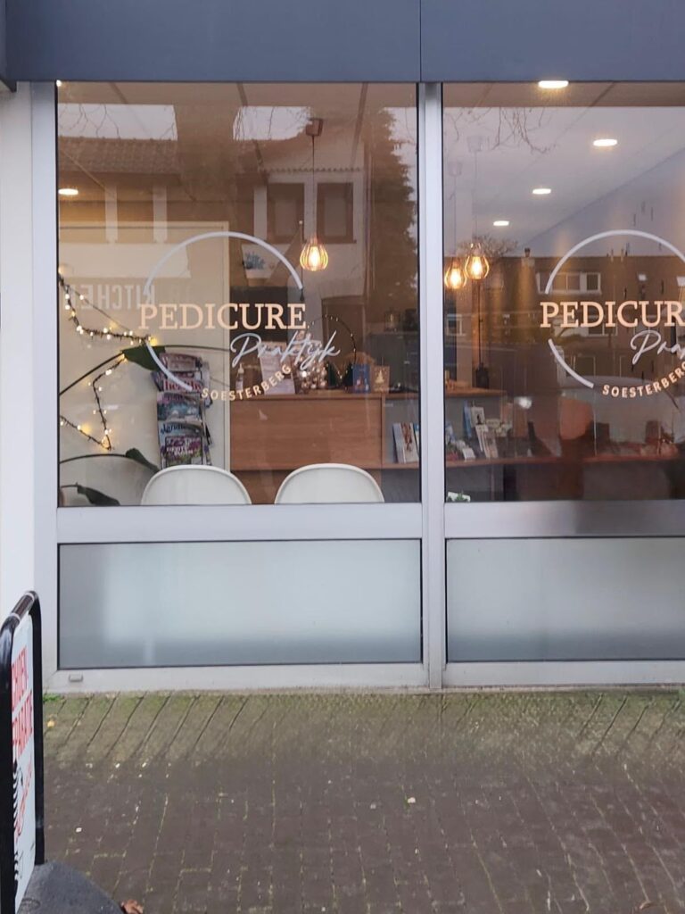 foto_1_zelfde_formaat_als_foto_2