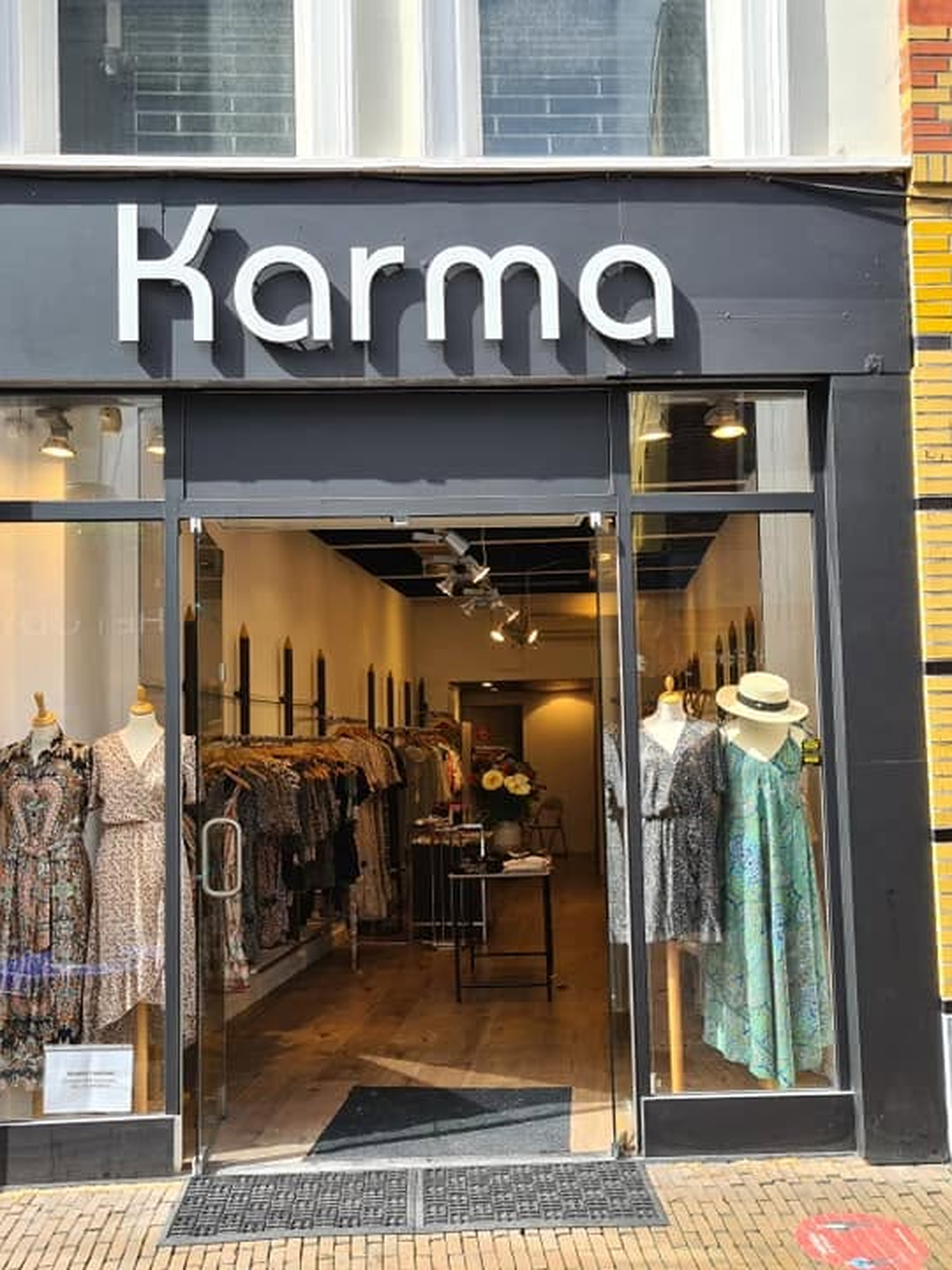 karma_1500x2000